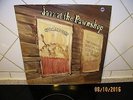 Jazz At The Pawnshop Swedish Import Proprius Label Domnerus Erstrand 2 LPS NM