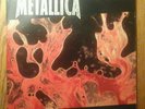 METALLICA LOAD GATEFOLD 2 Vinyl LP 33rpm 61923-1 Elektra ..Combine Shipping