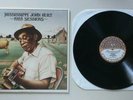 Mississippi John Hurt 1928 sessions Yazoo 1065