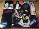 LP * Decca ?6.25820 AF * The Rolling Stones ?– Satisfaction * GERMAN VINYL 1984