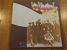 Led Zeppelin   II   1969 Atlantic SD 8236   MO Original First Pressing   NM/EX