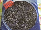 Morbid Angel - Altars Of Madness  Black  Metal  Vinyl Rare Death