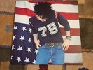 Ryan Adams Gold Vinyl PAVEMENT WILCO PIXIES MORNING JACKET OASIS STROKES
