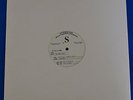 Madonna Erotica PRO-A5665 12 inch Test Pressing
