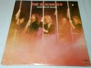 RARE SEALED 1977 ORIGINAL ROCK LP THE RUNAWAYS QUEENS OF NOISE VERY NICE