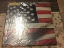Sly and the Family Stone: There's a Riot Going On Gatefold + Original Insert VG+