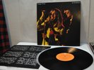 Cheap Trick Live At Bubokan 1A/1A Stampers 1st Pressing Japanese NM/NM