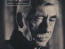 LP - Mac Curtis - Songs I Wish I Wrote