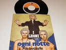I LEONI - OGNI NOTTE 7