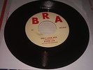 Byron Lee and the Dragonaires ska Rocksteady  Promo Jump UP  and i love her