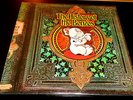 Bonzo Dog Band History Bonzos Original Sealed 2 LP US Press UA-LA321-H2