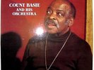 COUNT BASIE 