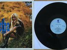 Agnetha Fältskog - S/T (RARE / ABBA)