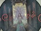 Picture LP Hypocrisy-Penetralia