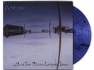Kyuss ...And The Circus Leaves Town Limited Colored Vinyl Edition ShipWW