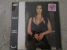 CHER      (HEART OF STONE)    GHS-24239        1989