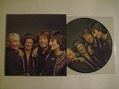 The Rolling Stones–Jumping Jack Flash 2003 Canada Fan Club 10