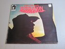 Cuby+ Blizzards-Desolation-LP 1973 Philips 6440 065 Made in Holland