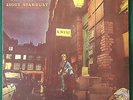 David Bowie LP bundle - Ziggy Stardust,Changes,Low,StationToStation,Hunky Dory