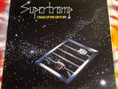 SUPERTRAMP Crime Of The Century MOBILE FIDELITY SOUND LABS 1978 VG++ MFSL MASTER