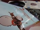 ROLLING STONES ? JUMPIN´ JACK FLASH ? WIE NEU  ORIG. UK DECCA 