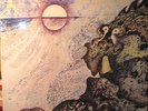 Streetmark - Nordland - LP von 1976