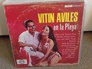 Guaguanco #349: Vitin Aviles - En la Playa