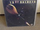 Guaguanco #356: La 5ta Galaxia - Super Rare Venezuela Salsa