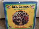 Guaguanco #362: Baby Gonzalez con la orquesta Riviera - Cocinando Salsa