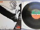 Led Zeppelin - Led Zeppelin German Atlantic 1980's LP