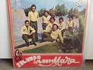 Guaguanco #406: El Segundo del Grupo Mara -  Unknown Salsa Venezuela