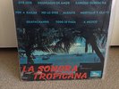 Guaguanco #434: La Sonora Tropicana - ULTRA Rare Obscure Salsa Venezuela