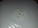 DAGGERMOUTH STALLONE TEST PRESS NEW FOUND GLORY TITLE FIGHT SET YOUR GOALS BANE