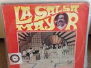 Guaguanco #501: La Salsa Mayor - Leo Pacheco -  Salsa Venezuela