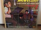 Guaguanco #563: Javier Vazquez y su salsa con Welfo - Juega Javier