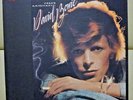 Japan 1st Edition    David Bowie ?/ Young Americans   RCA 6285 Free Shipping