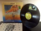 BADFINGER   Ass   VINYL LP   Apple Records SW3411   Original 1973 Nr Mint
