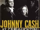 Johnny Cash-At San Quentin  Vinyl / 12