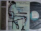 THE HORACE SILVER BLOWIN THE BLUES AWAY / JAPAN 4017 BLUE NOTE SPECIAL ISSUE