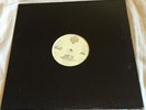 PRINCE RARE The Black Album PROMO US Mint / Unplayed 1994 Official Warners LP