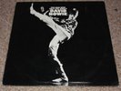 DAVID BOWIE THE MAN WHO SOLD THE WORLD 1ST PRESS 1E ORANGE RCA LSP 4816 1971