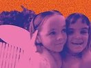 Smashing Pumpkins : Siamese dream (vinyl, 2lp, deluxe, gatefold)