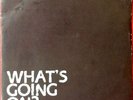 Long Tall Shorty - What's going on ? Mod revival