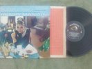 Henry Mancini - BREAKFAST AT TIFFANY'S, MONO COPY, 1961 RCA FIELDING, lpm-2362
