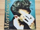 Morrissey ?– Everyday Is Like Sunday  12 