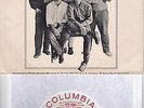 THE ELECTRIC FLAG  Groovin' Is Easy  rare promo 45 with PicSleeve from 1968