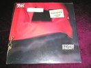BILLY JOEL Storm Front LP Columbia 44366 Sealed M Record