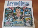 Levon Helm, American Son; 10 track 12