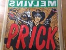 Melvins Prick Amrep Haze Mackie edition #10 of 47 Amphetamine Reptile