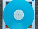 PERIPHERY III: Select Difficulty 2xLP LIGHT BLUE VINYL /200 meshuggah tesseract